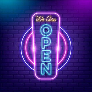 燈光廣告設計素材免費下載與平面廣告圖片資源全攻略