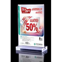 艷陽天廣告 以專業設計點亮天津品牌，賦能產品價值